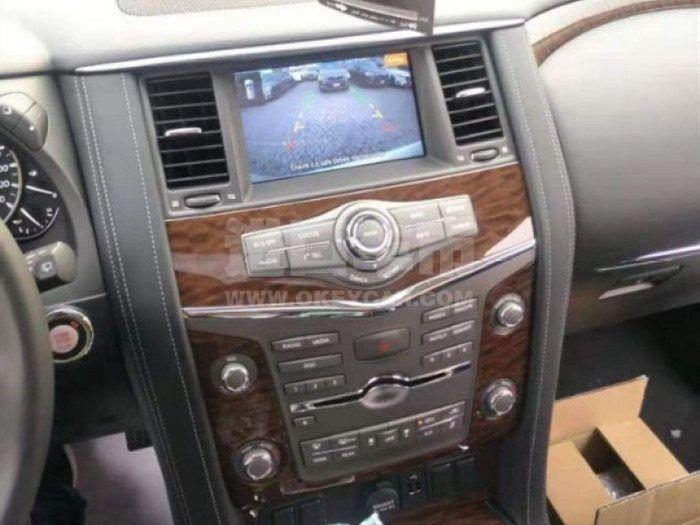 375e1cbc7c1f49dfa1cede65af6fa4ea