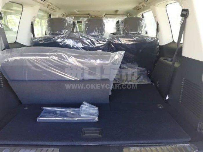 38f4a1e8b3e740838d29a79abbf5362b