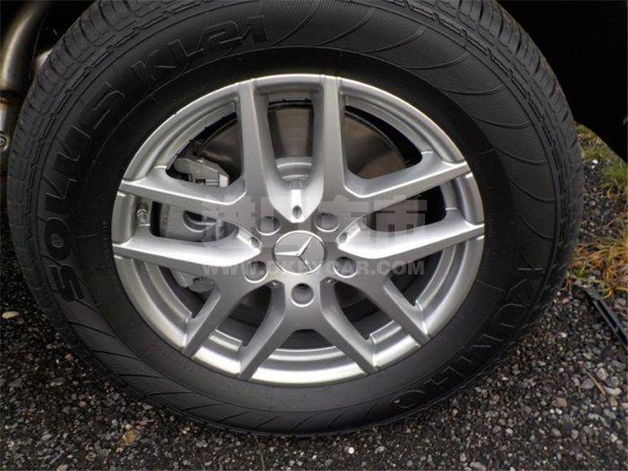 QQ截图20200217131135