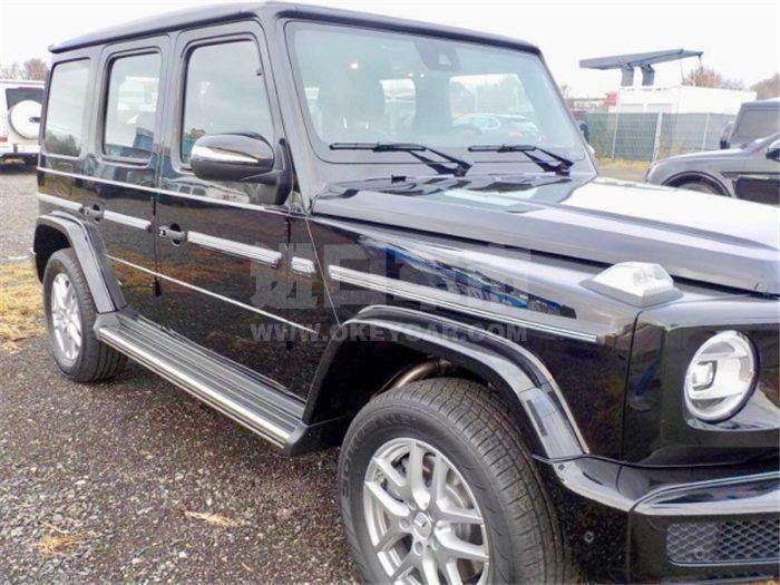 QQ截图20200217131127