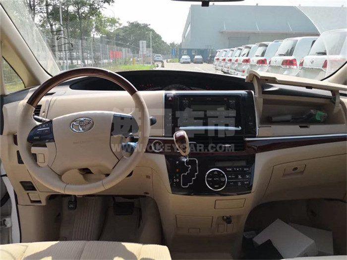 b477e5b696f9153d9e51f6a085052c6e