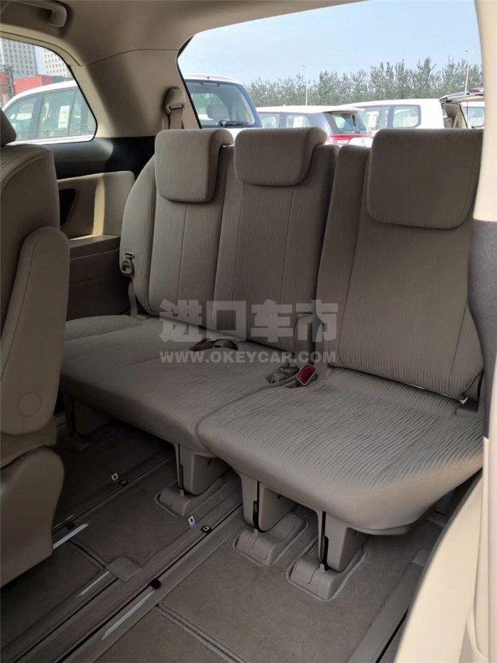 c70ed24a457076af74a46ab1ef275ec9