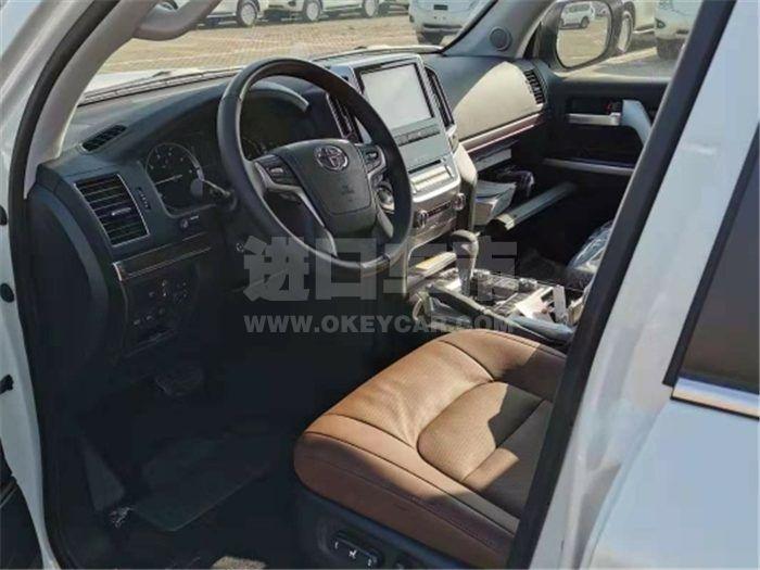 QQ截图20200226083439