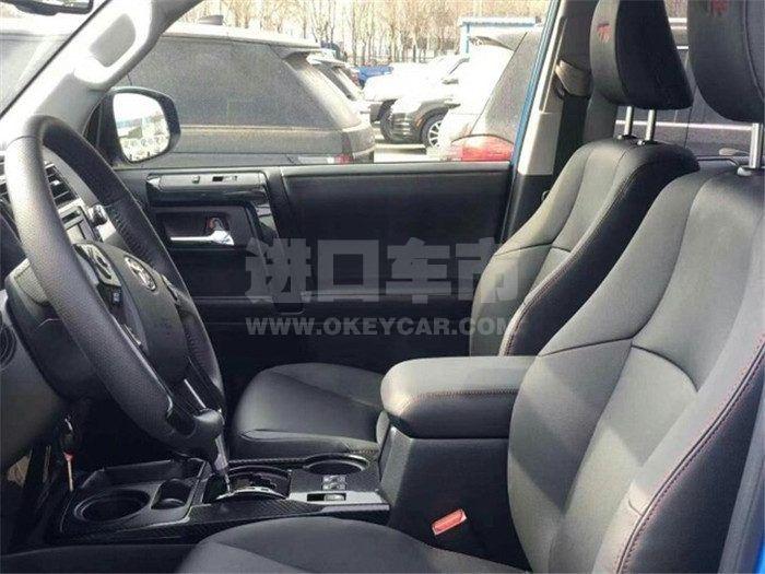 59d59137318db9f59415b12797121372