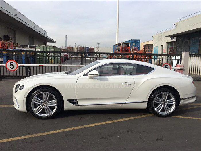 854dcff14c72692f9cc8e6b3254b5fd