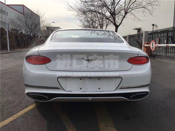 71bac2822eac43cfaefe7505ef0ee6d