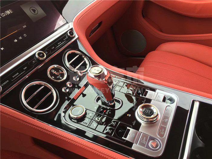 a8bfa2797f6ab0b01b64622c87c3cbf