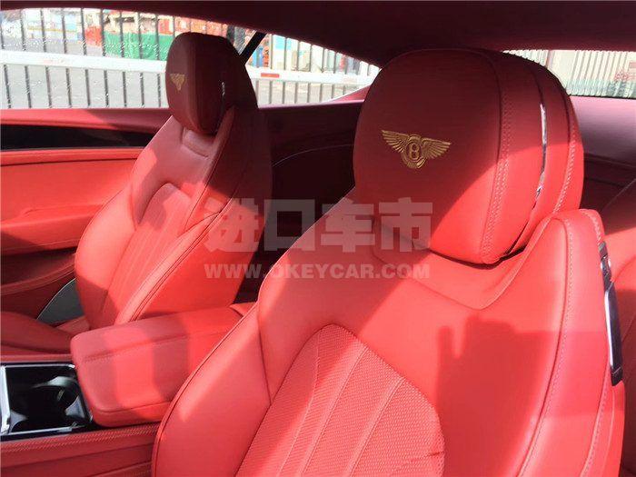 dfbd9cca7c1d27d2386058892f9ed02