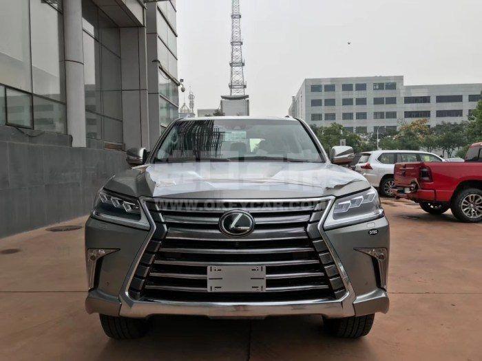 24bc5ef943fa49169ffe60b8a0b2b02c