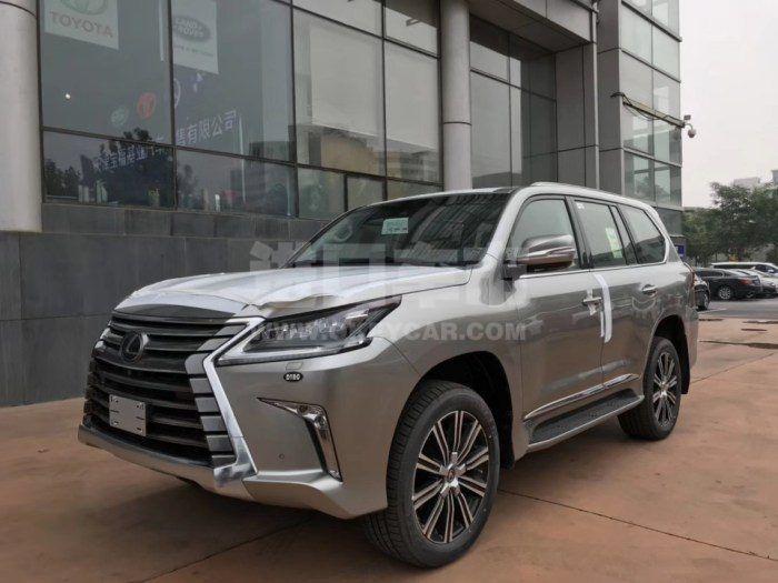 7949c4b406534a94848e25800fa6638f