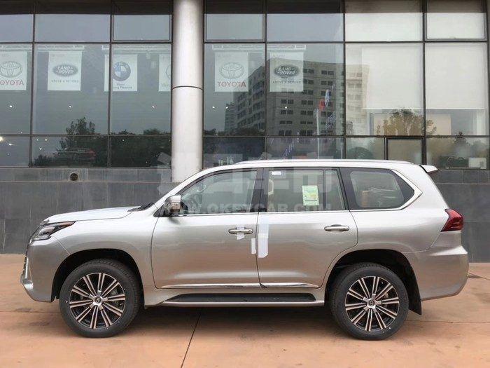 d2af9ce7d4a54a8d817b7c99e2c00ca8