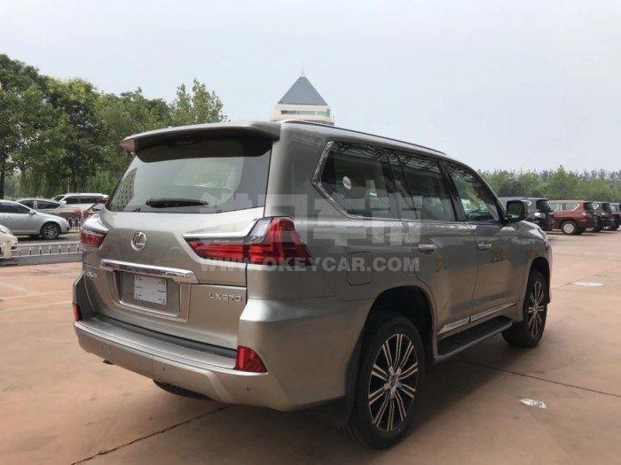 41e6d64ef1514ecaac4982231fe0913e