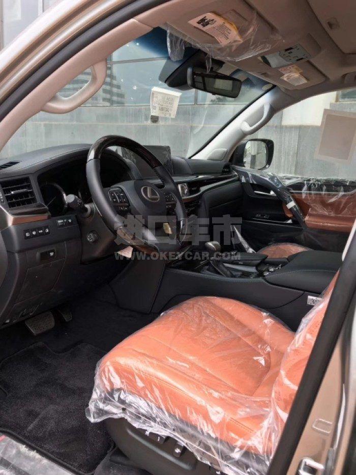 91b216f238a64229b0b4a19442f8d29a