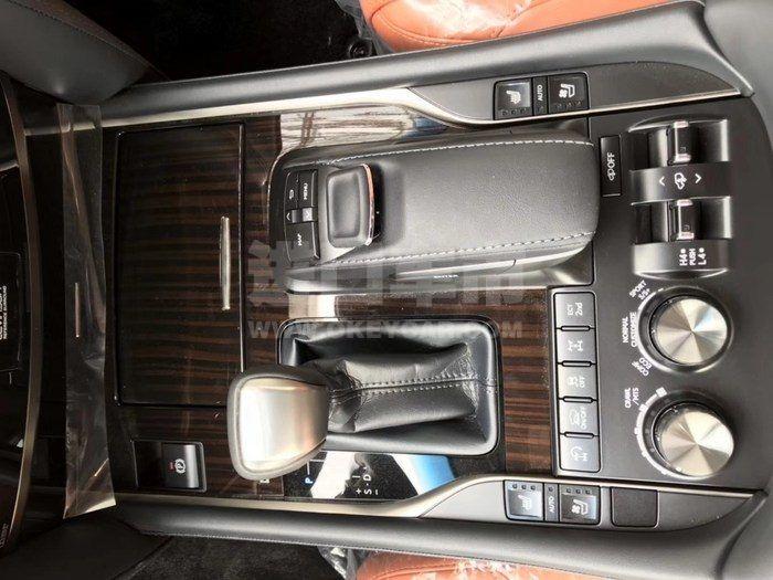 3872107c91e54d5f9290f0b5df738c3c