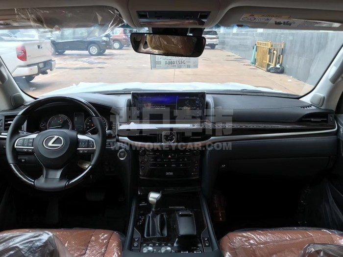 c2e3c543ce8045a0a1f9c8b46defdc2f