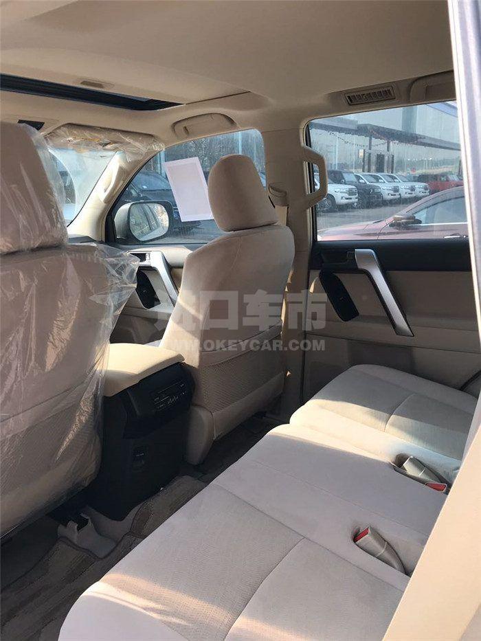 560ac406ceebb26311ce4f33194d1255