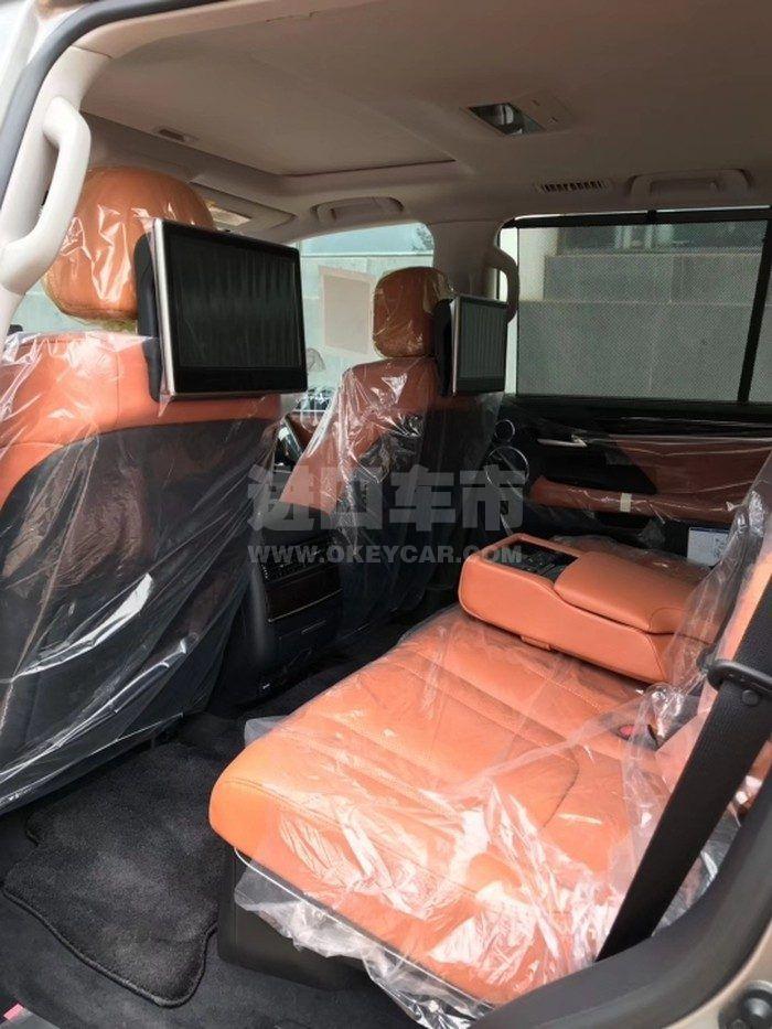 9558db8f672040e5879b5ece20bfeab1