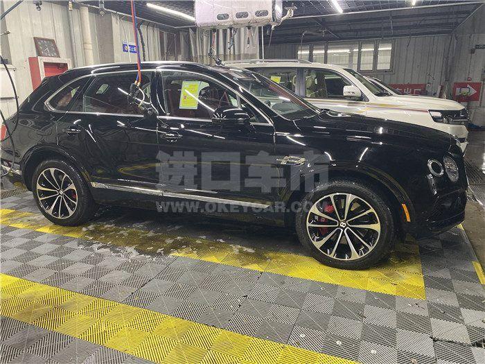 fdee1abeab041729263d1d594f731a4