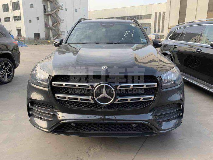 a2646170ab934fb4b0f5486b9aa79593