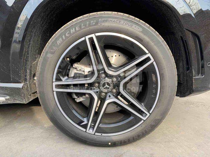 27c68557b12c473792f7da09eda538ce