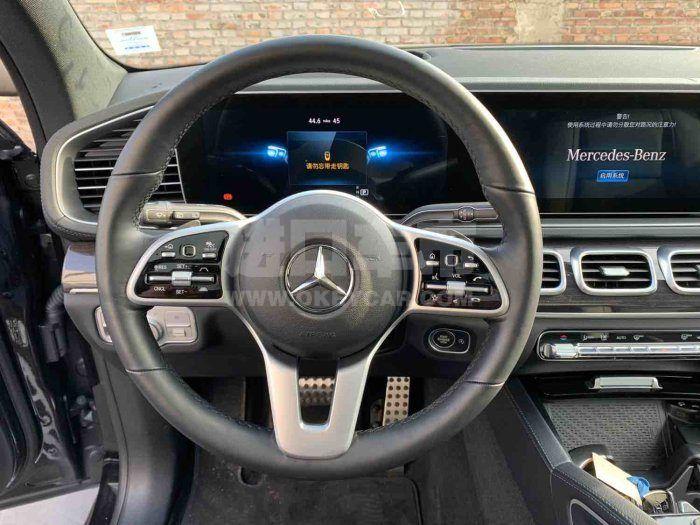 f2cf5a31a8fa4501baa8df1656cb8ef1