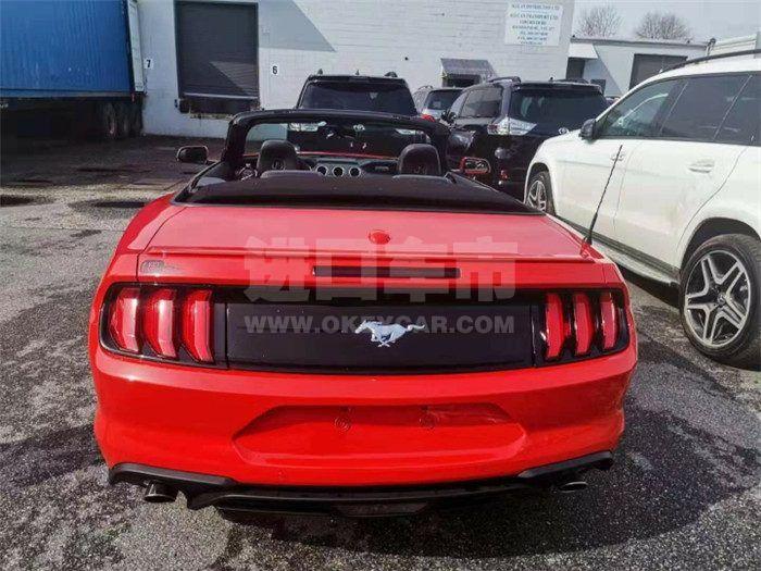 46402762c3c901aa751319f5636a3bfd