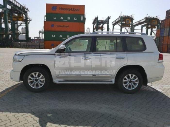 6ce0c61632004cfcb73792bcae25f36c