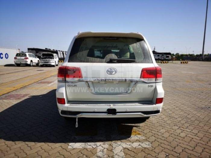 080827a3915344b984616f9a809cc22c