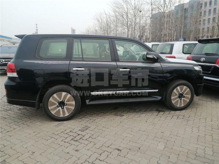 98145ab739dff28ff336d17e2e3c01c2