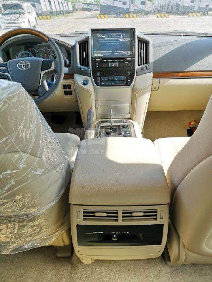 89b2a4bcc647456c8eabe084a1569659