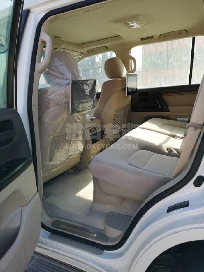 d8c3de12759244c09fc13c475547c980