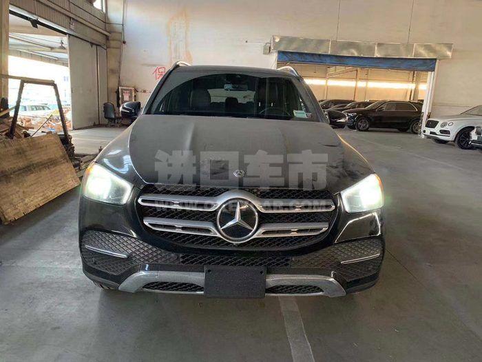 795f1c046e85f358097ab26d58656a9