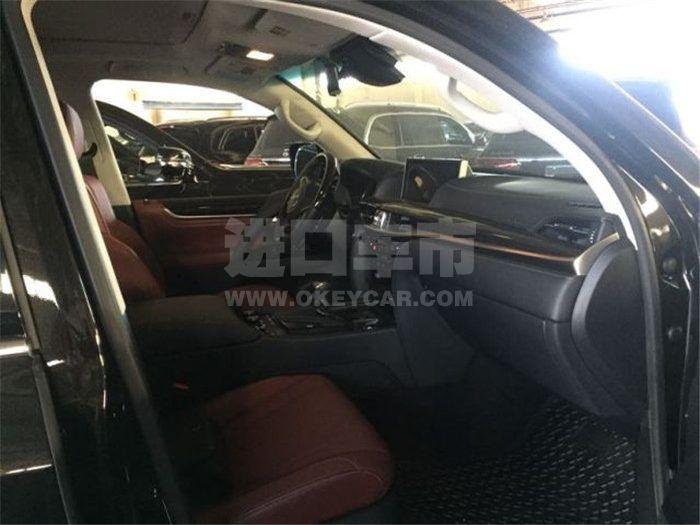 231a00cbbf52e94934eb287340991e74