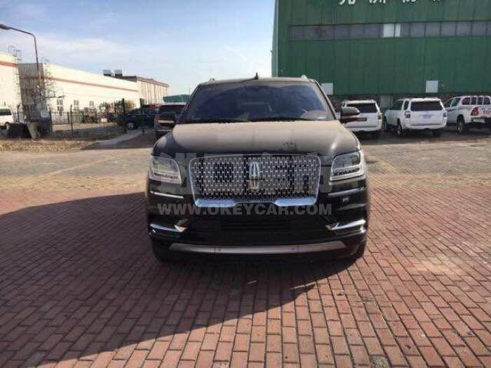 27a59381e416477db51c1685e5ff4a94!720x0