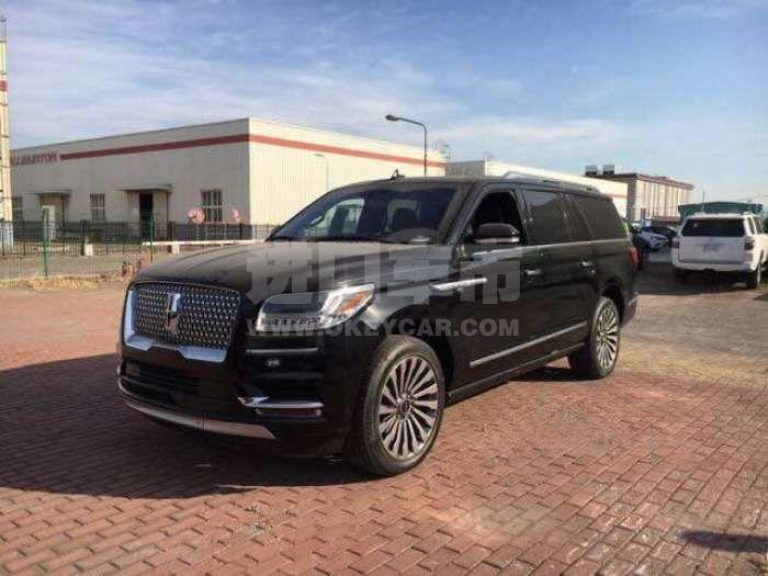 77bbcceca4384d9cbf77de28f2d69166!720x0