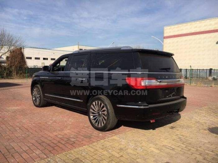 350d2cfc59b8461883e0199e2746deab!720x0