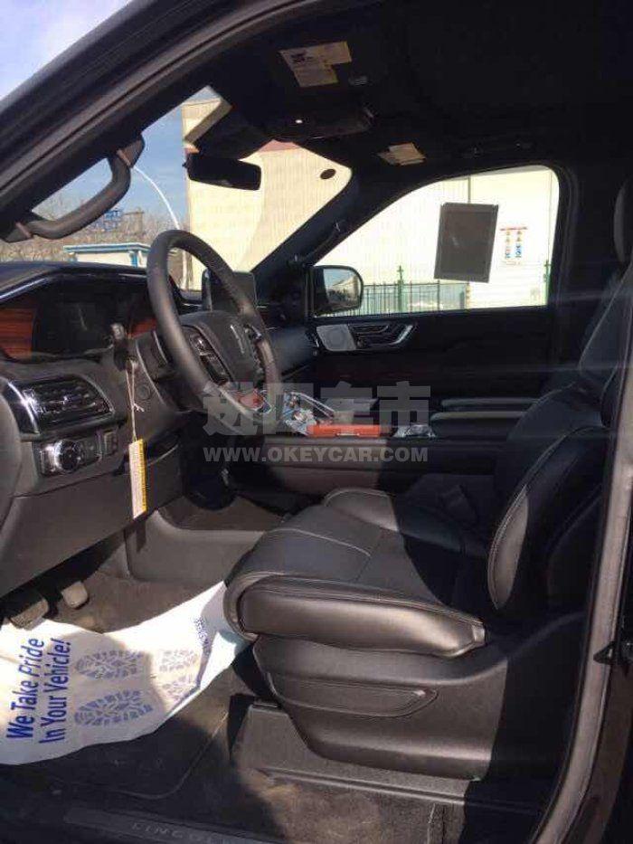 7b74010edd444355b3f6a63a5eb3d1e3!720x0