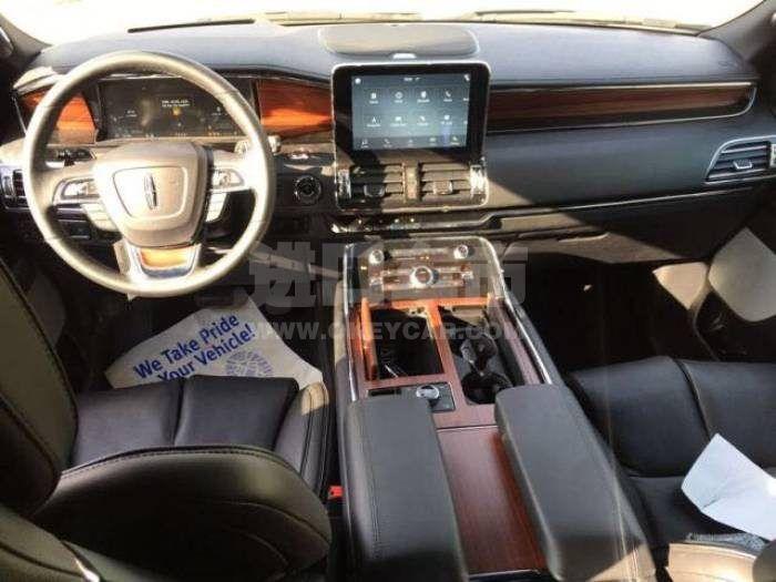 da489560ba7c466aace1bdc03b3b211c!720x0