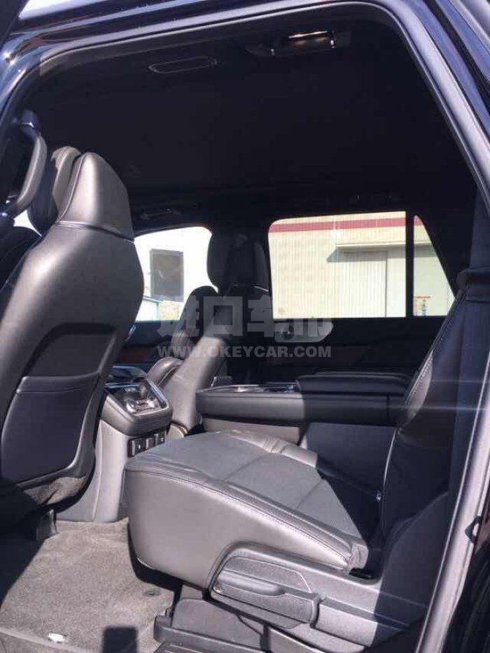 6bd6835197c74f95ad89096be3c6f4ea!720x0