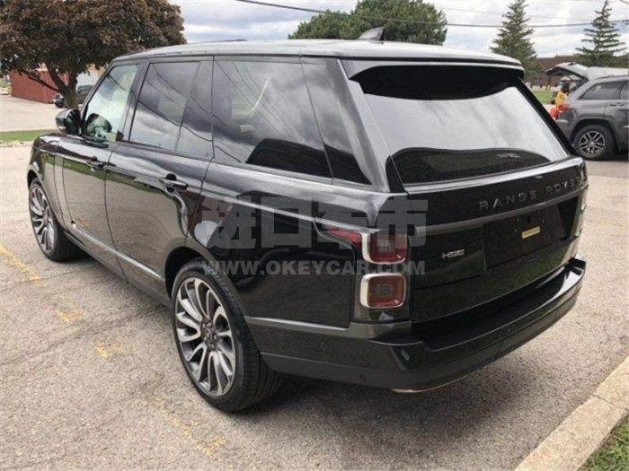 3fd829bf8cb226878851be85892850ac