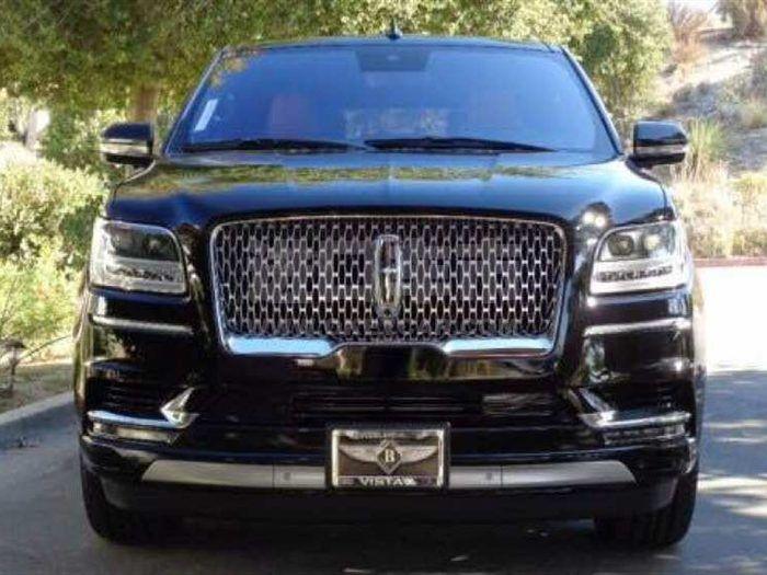 5ee21b09746b48b1a9dc84fc1d410e80