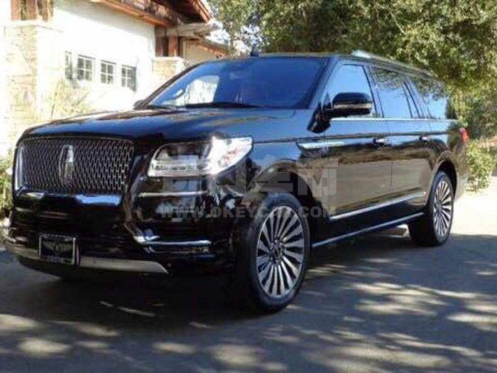 f86809e3b7ae4d318386d04bdf102d5a