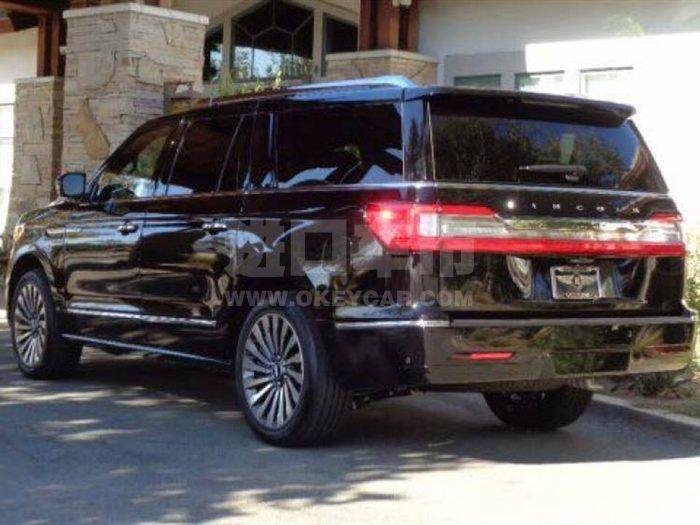 2ed26a95dbec4cdb9f1c574258f53c4c