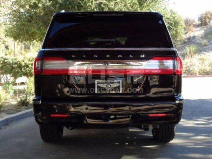 36aa950197a24695b49e2e9cce51fc37