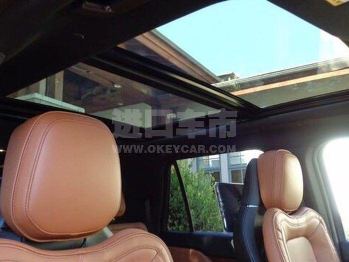 97ece6230cba4a41a7a0a5819ab60d5d