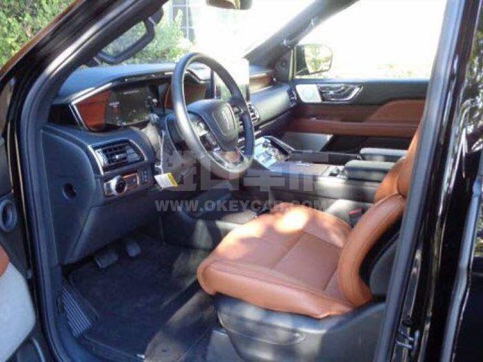 6f4c55c1dcee49c9973b0b999daf01fd