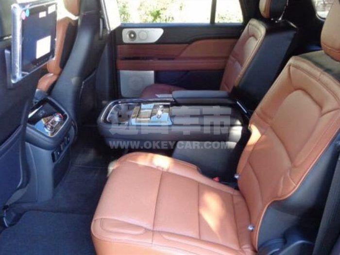 ad197eae3eb14faaa0b8612340d5581b