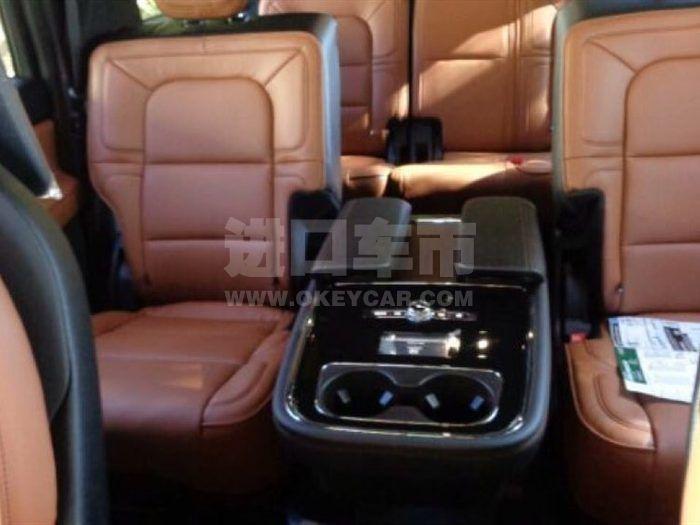 c873348f65f44b668937af2e1f6a986d