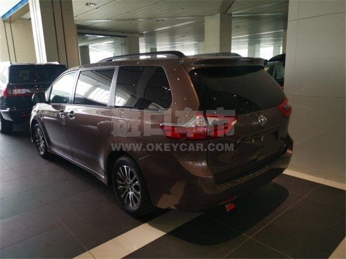 c0c699aab99c7624a0537b62cc06d1e1