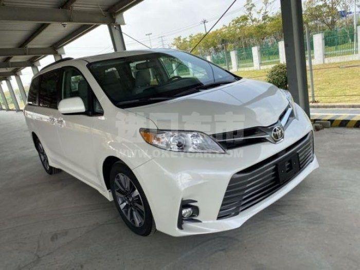 3eb58f3b1c364be1bfe1c9376bbd3613